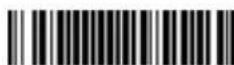 ELECTROLUX TWSL3M105 - Electrolux - 2