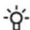 ELECTROLUX TWSL3M105 - 8 - 1
