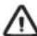 ELECTROLUX TWSL3M105 - Avantdecontacterleserviceaprès-vente - 2