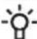ELECTROLUX TWSL3M105 - 2 - 1