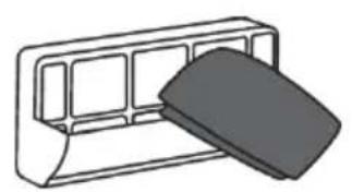 ELECTROLUX TWSL3M105 - INFORMATION - 2