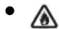 ELECTROLUX TWSL3M105 - - Lorsquelessechageesttermé, débranchezécâble d'alimentationdelaprisesecteur. - 1
