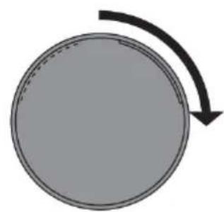 ELECTROLUX TWSL3M105 - 7 - 1