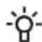 ELECTROLUX TWSL3M105 - 2 - 2