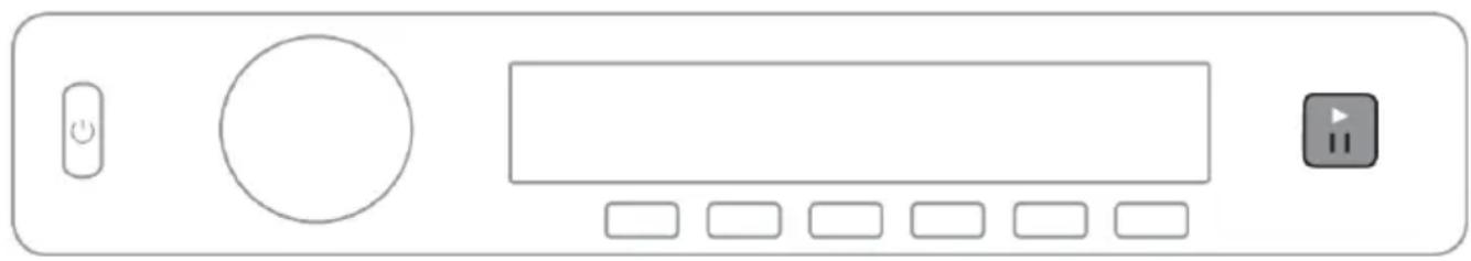 ELECTROLUX TWSL3M105 - ÉTAPE6:Fermezlehublotetlancezleprogrammedeséchage. - 1