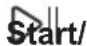 ELECTROLUX TWL3E400 - Option Kindersicherung - 2