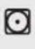 ELECTROLUX TWL3E400 - PROGRAMMES - 10