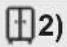 ELECTROLUX TWL3E400 - Sélection des programmes et options - 10