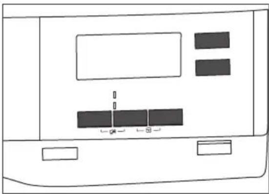 ELECTROLUX TWL3E400 - Optionen - 1