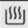 ELECTROLUX TWL3E400 - Afficheur - 8