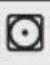 ELECTROLUX TWL3E400 - PROGRAMMES - 17