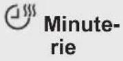 ELECTROLUX TWL3E400 - Sélection des programmes et options - 4