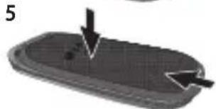 LG A275 - Ilustracoes - 3