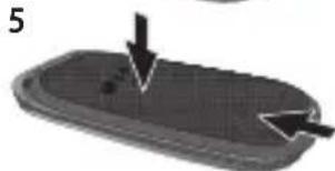 LG A275 - Illustrations - 3