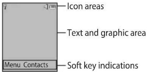LG A275 - Display Information - 1