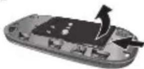 LG A275 - Illustrations - 4