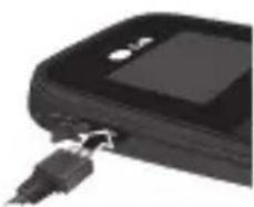 LG A275 - Illustrations - 6
