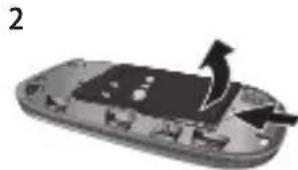 LG A275 - Illustrations - 4