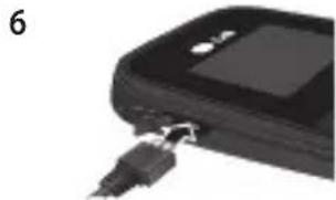 LG A275 - Ilustracoes - 6