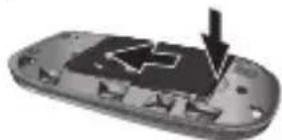 LG A275 - Illustrations - 5