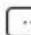 LG 65UP7560AUD - Utilisation de la télécommande - 18