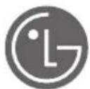 LG 65UP7560AUD - Symbols - 1