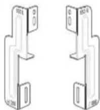 LG RC90V9EV2W - Available Accessories - 3