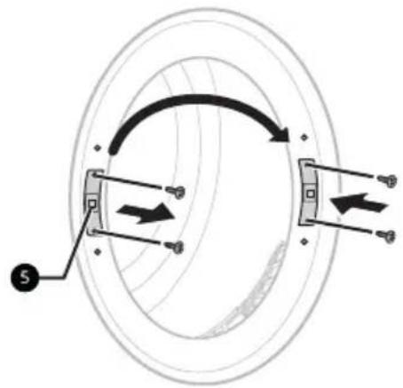 LG RC90V9EV2W - AVISO - 4