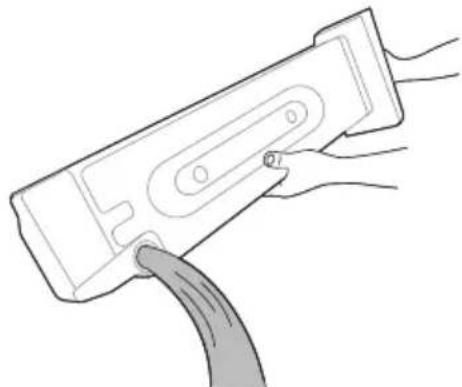 LG RC90V9EV2W - NOTE - 2