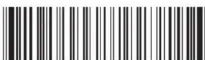 LG RC90V9EV2W - ENGLISH - 1