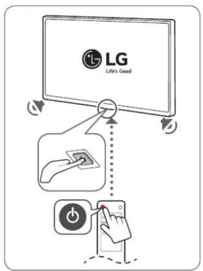 LG 60UJ6300 - C - 44