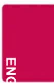 LG 60UJ6300 - Command reference list - 1