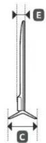 LG 60UJ6300 - C - 47