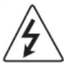 LG 60UJ6300 - Warning! Important Safety instructions - 1