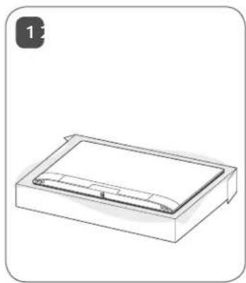 LG 60UJ6300 - C - 10