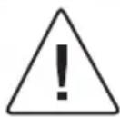 LG 60UJ6300 - CAUTION - 1