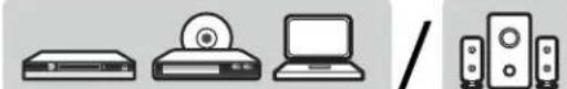 LG 60UJ6300 - C - 22