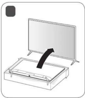 LG 60UJ6300 - C - 13