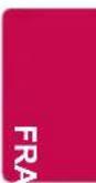 LG 60UJ6300 - RS-232C avec cable RS-232C - 2