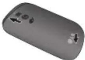 LG LGT505 - Illustrations - 5