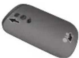 LG LGT505 - Illustrations - 5