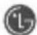 LG LGT505 - Déclaration de conformité - 1