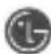 LG LGT505 - Declaration of Conformity - 1