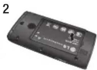 LG LGT300 - 3