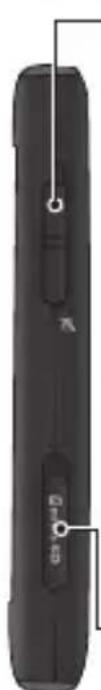 LG LGT300 - Tasto Finea - 1