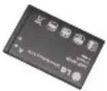 LG LGT300 - Accessories - 2