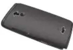 LG LGT300 - HINWEIS - 4