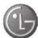 LG LGT300 - 2