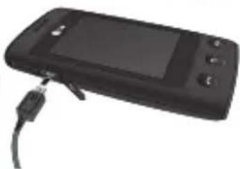 LG LGT300 - HINWEIS - 5