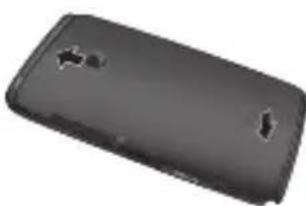 LG LGT300 - Illustrations - 5